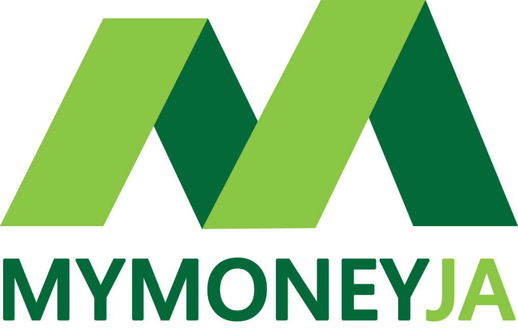 MyMoneyJA